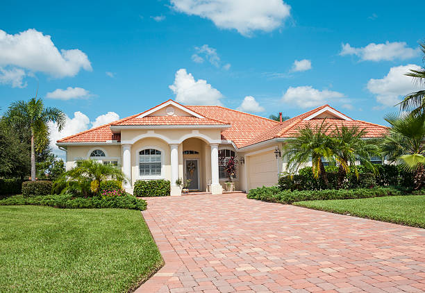 Best Driveway Paving Contractor  in Carthage, MS