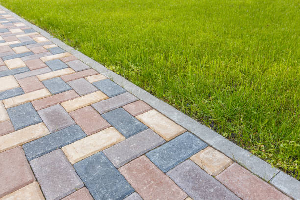 Reasons to Select Us for Your Driveway Paving Requirements in Carthage, MS